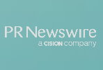 Learn more about our partnership with PR Newswire